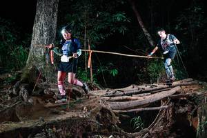 BIB: 
                            <button type="button" onclick="openModal(27389707)" class="btn btn-primary btn-sm float-right btn-popup" data-toggle="modal" data-target=".modal-high-quality">
                        <i class="fas fa-shopping-cart"></i> Add to Cart
                    </button>
                                            <button type="button" onclick="isThisMe(27389707, true)" class="btn btn-success btn-sm float-right btn-popup btn-isme hidden" data-toggle="tooltip" data-placement="bottom" title="นี่คือรูปของคุณใช่ไหม คลิกที่นี่เพื่อเอาเข้าอัลบั้ม">
                        <i class="fas fa-plus"></i> Add to album
                    </button>
                    <button type="button" onclick="isThisMe(27389707, false)" class="btn btn-warning btn-sm float-right btn-popup btn-isnotme hidden">
                        <i class="fas fa-ban"></i> Remove from album
                    </button>